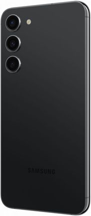 Galaxy S23+ 256GB ブラック Samsung Galaxy S23+ - ceny, opinie, sklepy - na Ceneo.pl