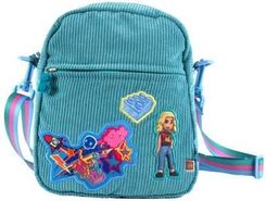 Zdjęcie LEGO Torba Lego Friends Cross Bag  - Górowo Iławeckie