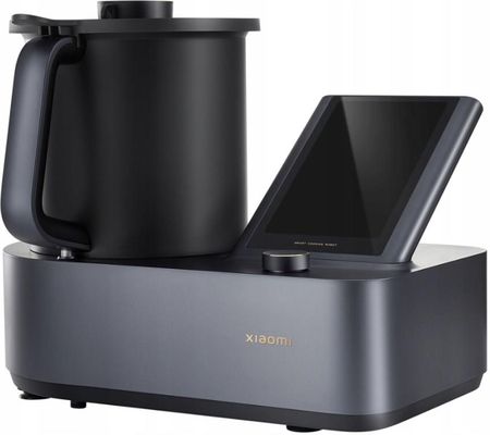 Xiaomi multicooker online