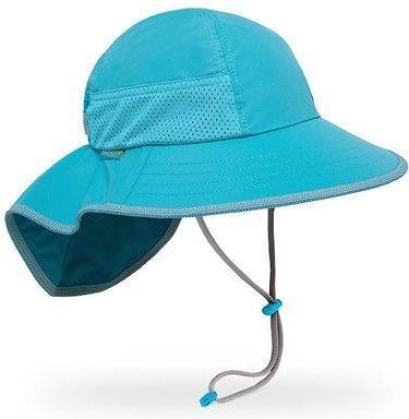 Kapelusz UV Sunday Afternoons Kids' Play Hat