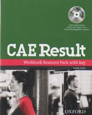 CAE Result WB with key+CD