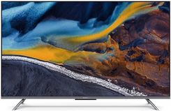 Zdjęcie Telewizor QLED Xiaomi Mi TV Q2 65” 65 cali 4K UHD - Wrocław