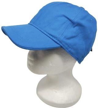 Maximo Kids - czapka z daszkiem
