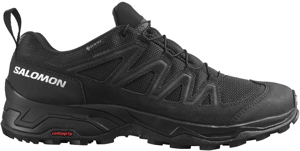 GW特価　Salomon X Drive 8.0 168cm Narty Salomon Xdrive 8 - Narty Zjazdowe (zjazdówki
