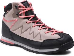 Zdjęcie Sprandi Wp V23053 Beige - Lubycza Królewska