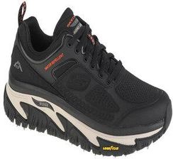 Skechers Recon 237333 Blk Black