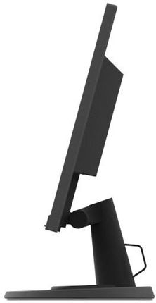 Monitor Lenovo 23,8 D24-40 (67A2KAC6EU) - Opinie i ceny na