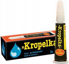 Bripox Kropelka 2ml