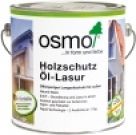 Osmo 728 Lazura Olejna Do Ochrony Drewna Cedr 2,5l