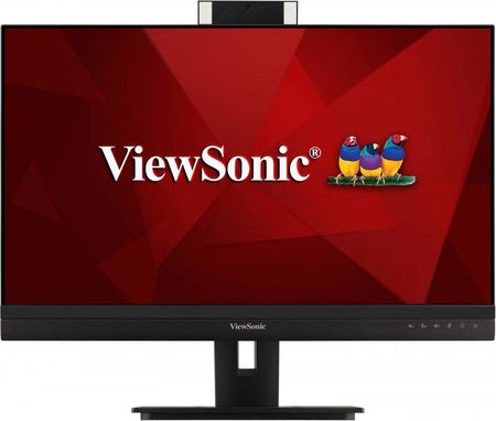 Viewsonic 27" VG2756V2K