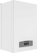 Zdjęcie Ariston CLAS B ONE WIFI 24 (3302127) - Bytom