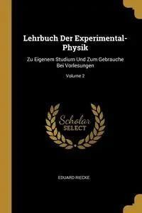 experimental physik 1