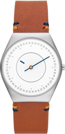 Skagen SKW6872 Grenen Solar Powered