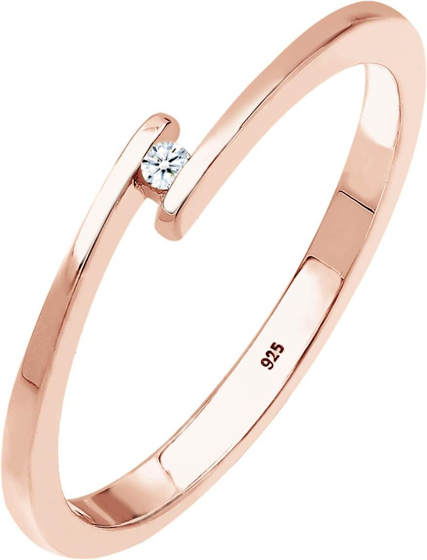 10 Migliori elli diamonds collana donna In Italia