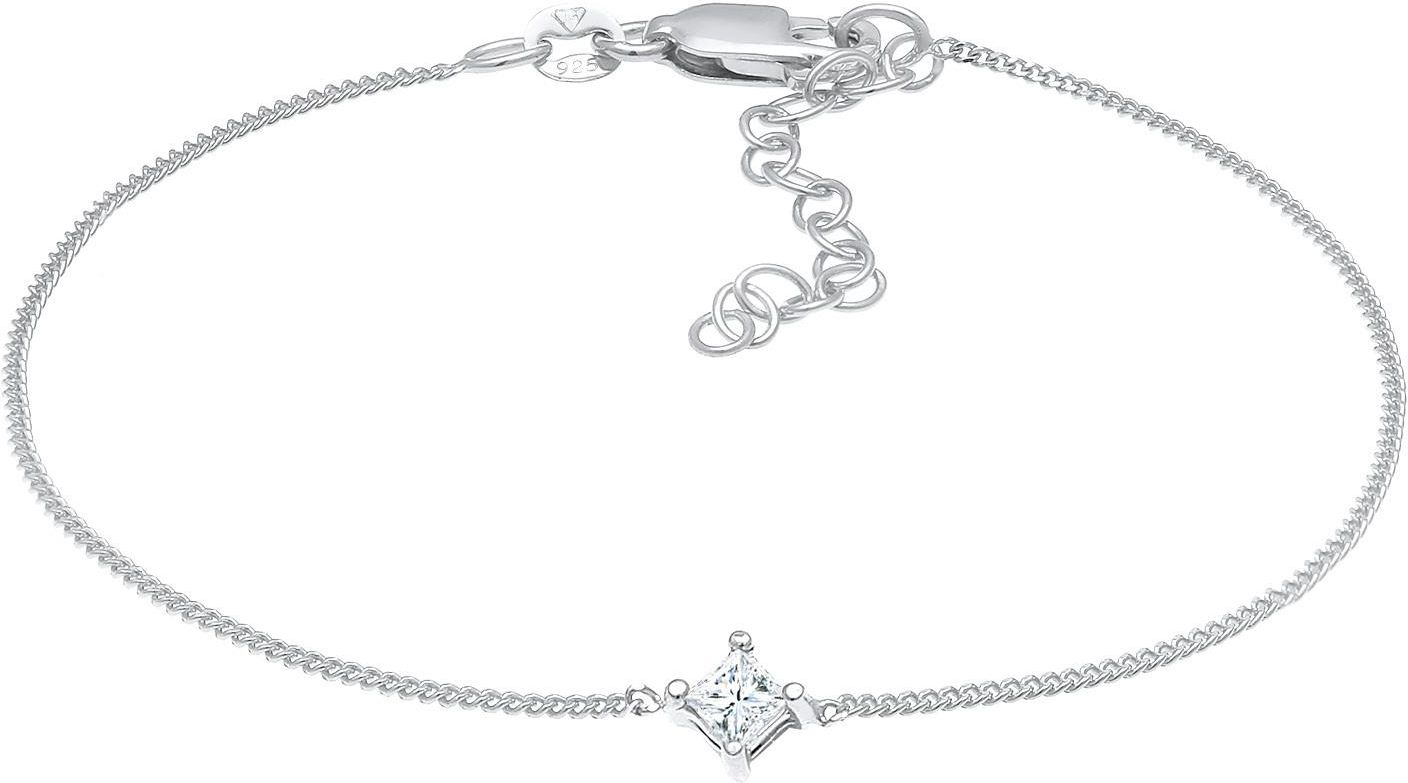 10 Migliori elli diamonds collana donne In Italia