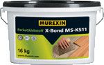 Murexin do Parkietu xbond Ms-K511