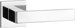 Zdjęcie Stile Hira Q Slim 7Mm Chrom Polerowany STHIRAQ7SCP - Modliborzyce