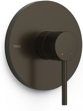 Zdjęcie Tres Study-Tres Rapid-Box Czarny Brąz 26227810KMB - Wałbrzych