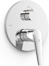 Zdjęcie Tres Fuji Rapid-Box Chrom 28128110 - Szczytno