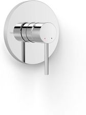 Zdjęcie Tres Study-Tres Rapid-Box Chrom 26227810 - Kosów Lacki