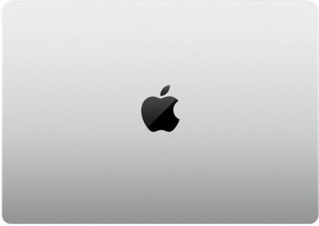 Laptop Apple MacBook Pro 14/Max/64GB/2TB/MacOS