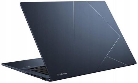 Laptop Asus Zenbook Ux425Ea-Ki440T 14/i7/16GB/512GB/Win10