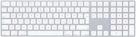 Klawiatura Apple MQ052Y/A