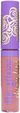 Zdjęcie Ingrid lip Gloss Shiny lips błyszczyk do ust 06 8ml - Opoczno
