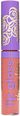 Zdjęcie Ingrid lip Gloss Shiny lips błyszczyk do ust 05 8ml - Białogard