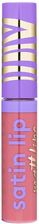 Zdjęcie Ingrid Satin lip Matt lips pomadka matowa do ust 05 8ml - Pasłęk