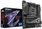 Płyta główna GIGABYTE B760 Aorus Elite AX