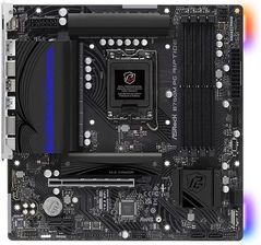 ASROCK B760M PG RIPTIDE DDR5