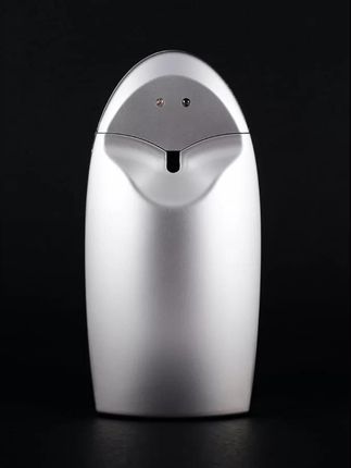 Automatyczny Odświeżacz Powietrza Urządzenie Dyspenser Do Rozpylania Zapachów Spray w PuszceCD-6000C