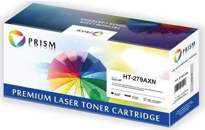 Toner Prism ZHL-CF279AXN / HT-279AXN do HP CF279A / 79A wyd. 2500 str. XL +150%