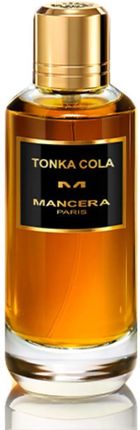 Mancera Tonka Cola Woda Perfumowana 60 ml