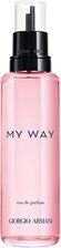 Giorgio Armani My Way Woda Perfumowana 100 ml REFILL