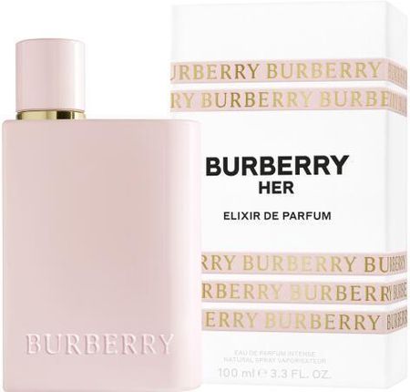 Burberry 100 clearance ml precio 0km