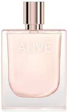 Hugo Boss Alive Woda Toaletowa 80 ml TESTER