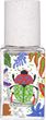 Giqrgiq Arman Si Perfumy 100Ml