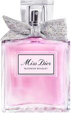 Zdjęcie Dior Miss Blooming Bouquet Woda Toaletowa 100 ml - Polanów