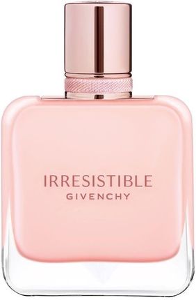 Givenchy Irresistible Rose Velvet Woda Perfumowana 35 ml