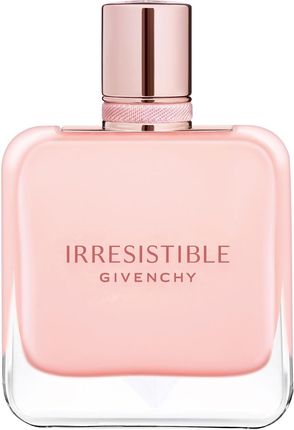 Givenchy Irresistible Rose Velvet Woda Perfumowana 50 ml