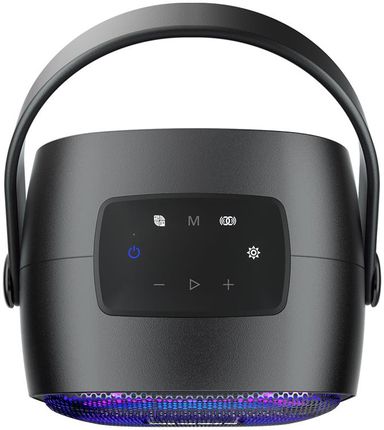 фото Портативна колонка Tronsmart Halo 100