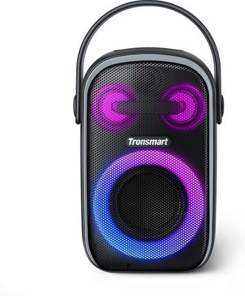 фото Портативна колонка Tronsmart Halo 100