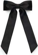 Zdjęcie Mucha damska Willsoor - Sosnowiec