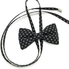 Zdjęcie Mucha damska Willsoor - Busko-Zdrój