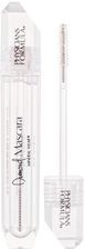 Physicians Formula Mineral Wear Diamond Mascara 5-In-1 Tusz Do Rzęs 9,5 Ml  Clear Diamond