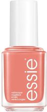 Zdjęcie Essie Nail Polish Lakier Do Paznokci 13,5 Ml  895 Snooze - Nowy Dwór Mazowiecki