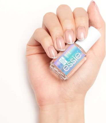 Essie Hard To Resist Advanced Nail Strengthener Pielęgnacja Paznokci 13,5 Ml  - zdjęcie 2