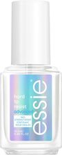 Essie Hard To Resist Advanced Nail Strengthener Pielgnacja Paznokci 13,5 Ml 